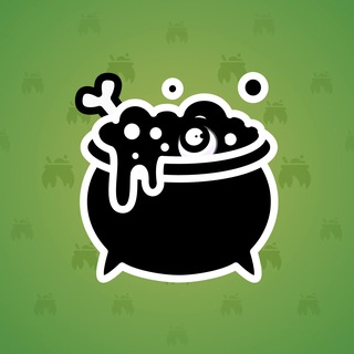 Hex Pot #23451