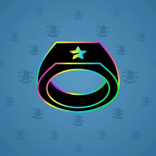 Signet Ring #6181