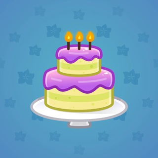 Homemade Cake #94673