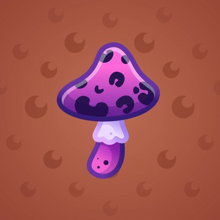 Spy Agaric #62769