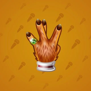 Westside Sign #2815