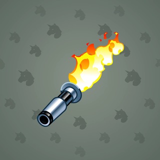 Light Sword #94579