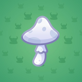 Spy Agaric #16320