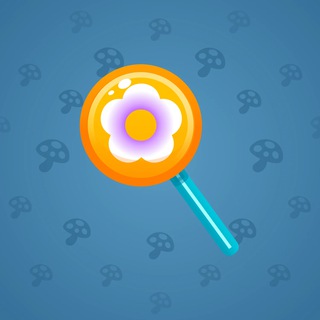Hypno Lollipop #73916