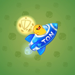 Stellar Rocket #26359