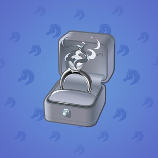 Silver Smoke