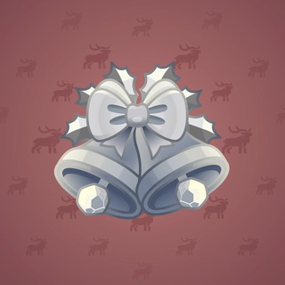 Jingle Bells #17897