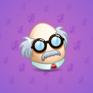 Easter Egg #53867