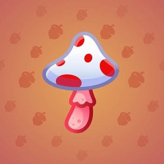 Spy Agaric #53167