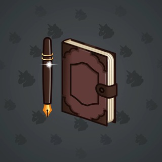 Star Notepad #21044