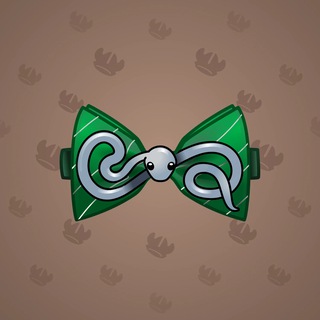 Bow Tie #15325