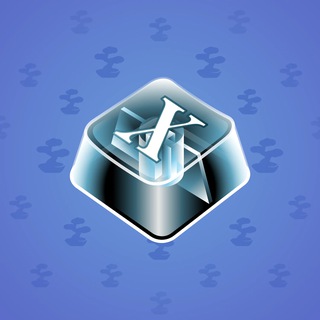Input Key #16016