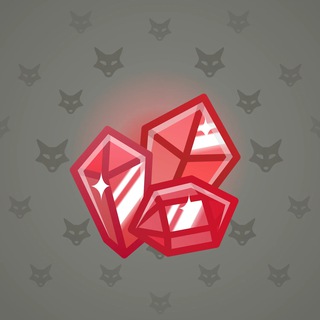 Ion Gem #2709