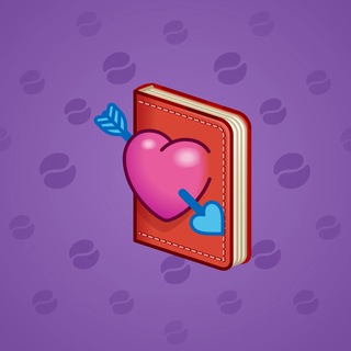 Star Notepad #18456