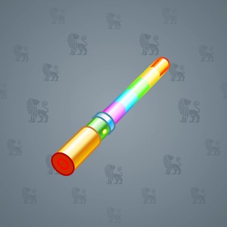 Light Sword #15554