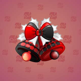 Jingle Bells #7051
