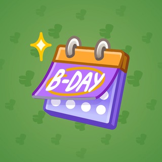 Desk Calendar #16859