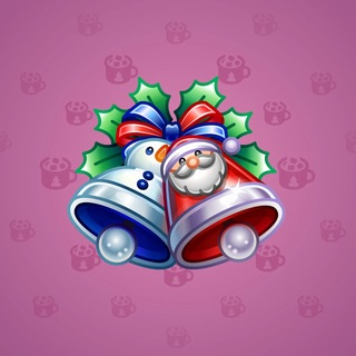 Jingle Bells #85264