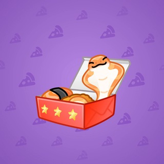 Snake Box #140022