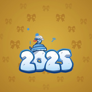 Lunar Snake #185277