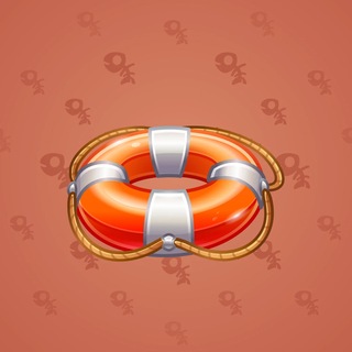 Pool Float #175070