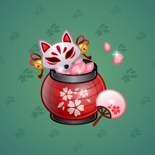 Money Pot #42230