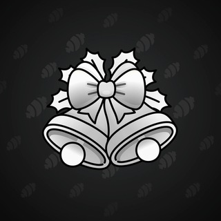 Jingle Bells #15689
