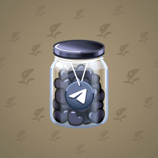 Restless Jar #90332