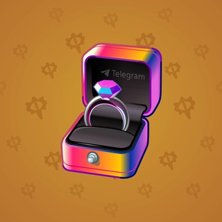 Diamond Ring #24143
