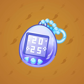 Tama Gadget #48209