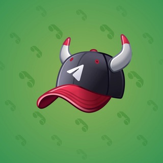Durov’s Cap #2770
