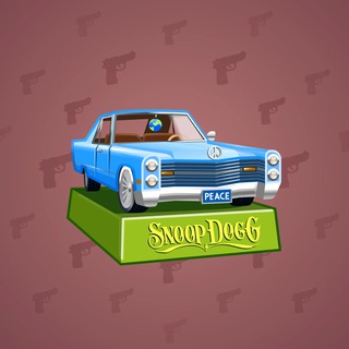 Low Rider #22294