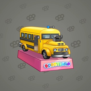 Low Rider #20879