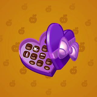 Valentine Box #17021