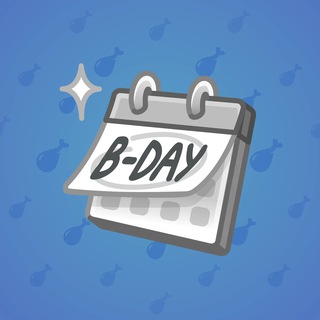 Desk Calendar #252721