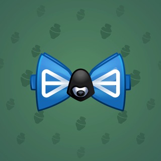 Bow Tie #30132