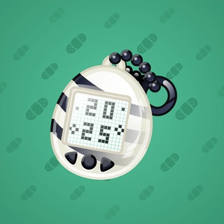 Tama Gadget #30863