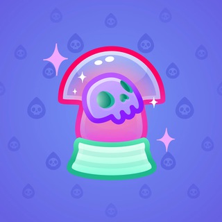 Crystal Ball #22023