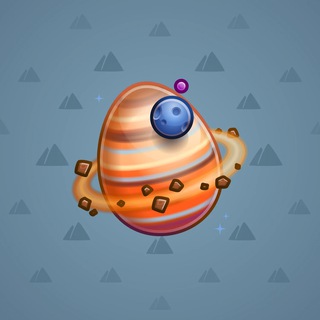 Jupiter