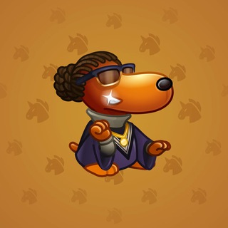 Snoop Dogg #348541