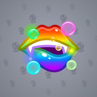 Sharp Tongue #5713