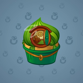 Whip Cupcake #242922