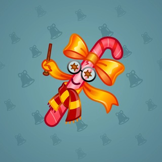 Candy Cane #65499