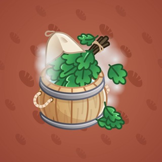 Money Pot #58430