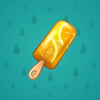 Ice Cream #47255