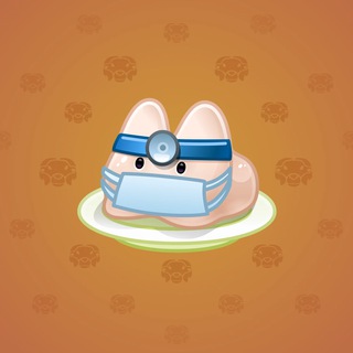 Jelly Bunny #30463