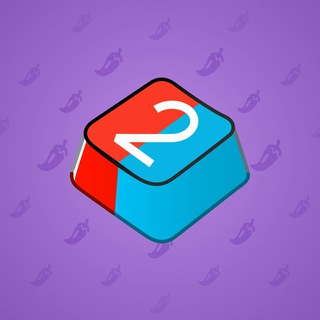Input Key #100120