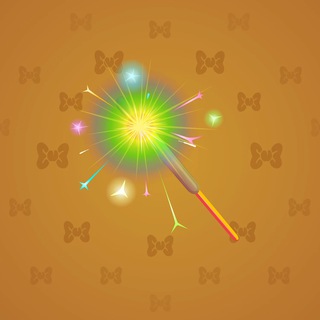 Party Sparkler #57283