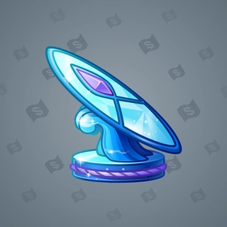Surge Board #10813