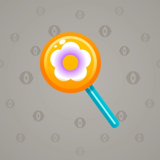 Hypno Lollipop #50161